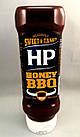 Соус HP BBQ Sauce Honey, 400 мл, фото 2