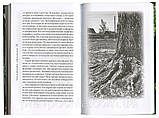 «Сашина філософія» та інші оповідання. Протоієрей Алексій Лісняк, фото 4