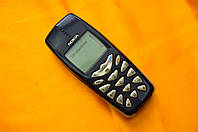 Мобильный телефон Nokia 3510 (№52)