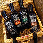 Соус Jack Daniel's Full Flavor Smokey, 260 гр., фото 2