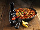 Соус Jack Daniel`s Extra Hot Habanero, 260 г., фото 2