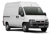 Fiat Ducato 2002-2006