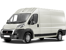 Fiat Ducato 2006-2014