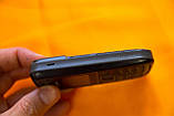 Мобільний телефон Nokia 1208 (№81), фото 5