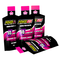Amino-Protein Gel Power Pro 50 г