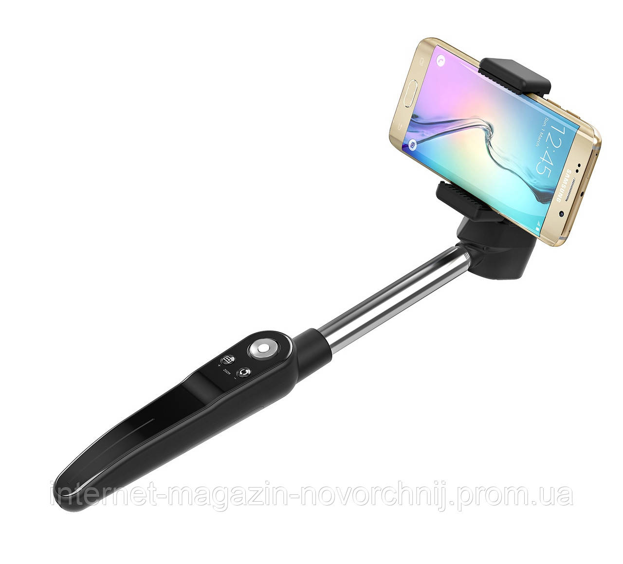 Монопод-робостик GP-U999ITEEAAV S6+ (S01-001)