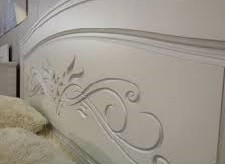 спальня Инесса