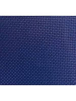 Aida Zweigart ct 16. Stern-Aida 3251/589 Navy (темно-синя) 50*55 см