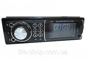 Магнітола 1165