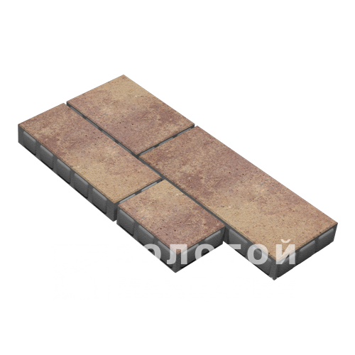 Патерн