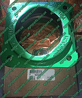 Корпус H203950 подшипника барабана HXE118484 John Deere HOUSING, BEARING H99149