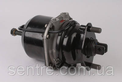 9253260000 Енергоакумулятор Тип 14/12 лінивця MAN