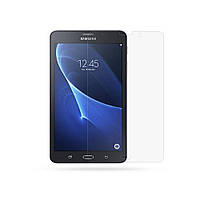 Матовая защитная пленка Screen Anti-Fingerprint Anti-Glare Matte для Samsung Galaxy Tab A 7.0 SM-T280 T285