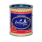 Краска Epifanes Yacht Enamel