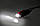 LED світлодіодна автолампа BTLE1285, C5W, SMD2835, CANBUS, обманка, 31 мм білий, фото 2