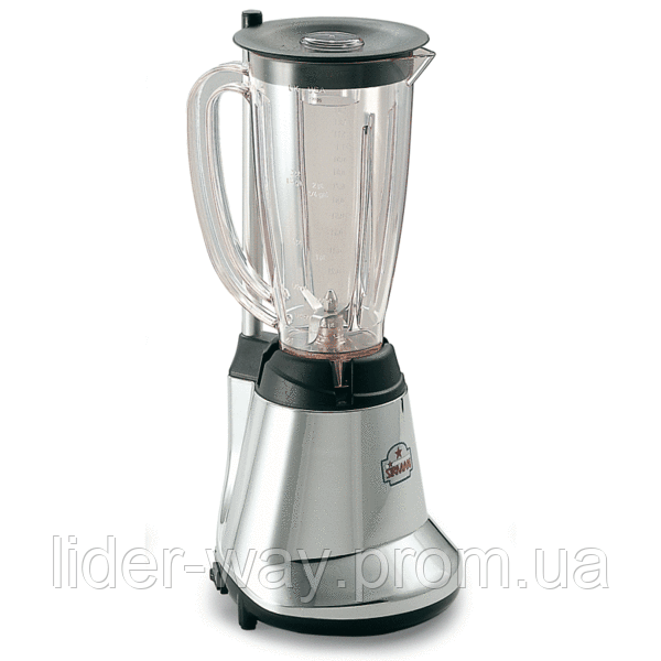 Блендер для коктейлів Sirman DRAGONE VV 1,5л