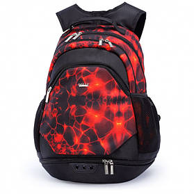 Рюкзак шкільний ортопедичний Dolly 373