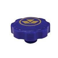 Замінна ручка до манометричного колектора синя LP MC 85211 Mastercool
