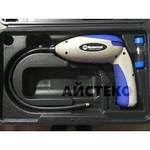 Детектор витоку фреону електронний (витокошукач) МС 55100 Mastercool, фото 2