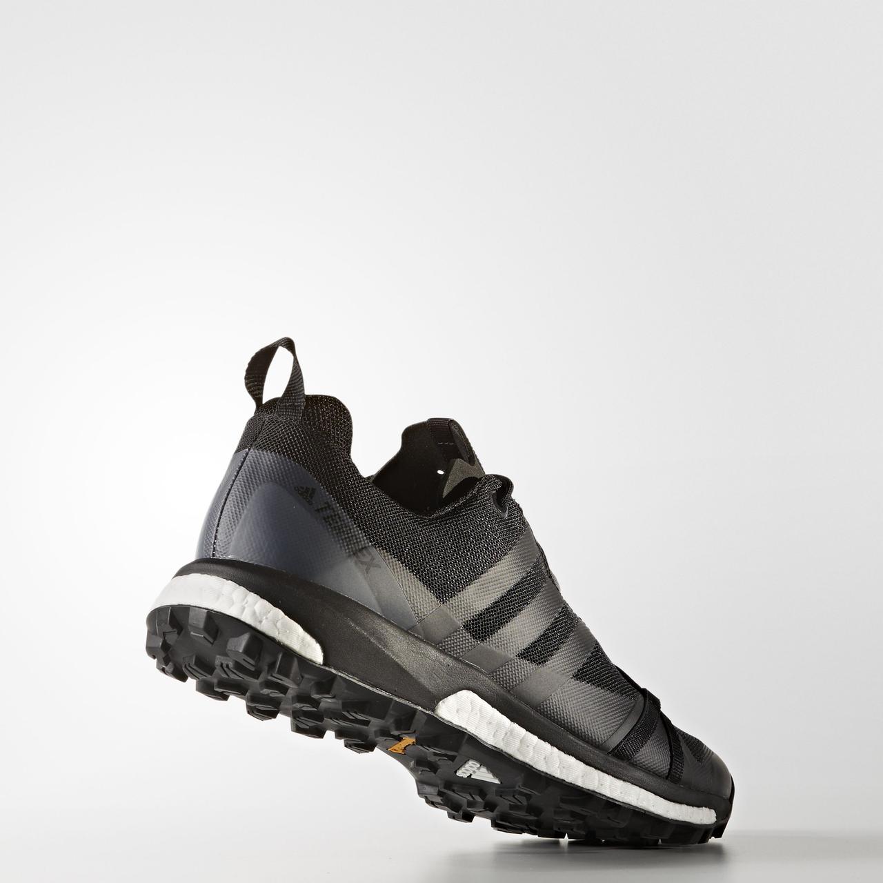 Adidas terrex shop agravic bb0960