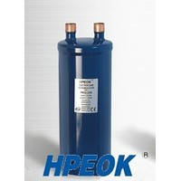 Відокремлювач рідини Китай