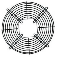 Решітка до двигуна обдування 200