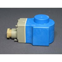 Катушка Hpeok