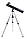 Телескоп OPTICON Horizon EX 900/76, фото 6