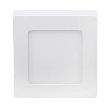 Точкові світильники LED