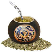 Yerba Mate