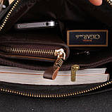 Чоловіча сумка POLO Videng, фото 5