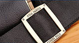 Чоловіча сумка POLO Videng, фото 6