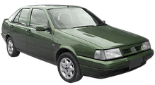 Fiat Tempra 1990-1997