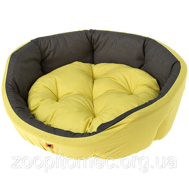 Ціна Купити в Україні Ferplast софа Diamante 55.