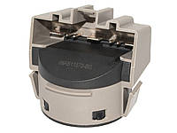 Фішка замка запалювання Ford Mondeo Focus Galaxy Fiesta Transit Connect