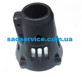 Корпус редуктора AL-KO BC 225 B/L