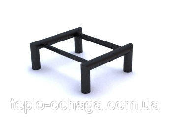 Підставка під Булер'ян 04