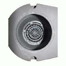 Піч опалювально-варювальна Сast Iron Stove, фото 4