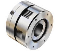 Багатодискові муфти та гальма з масляним і олійно-повітряним охолодженням, "Eaton"