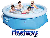 Басейн BESTWAY 57265