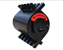 Булер'ян для дачі Protech GRIZZLY ПК-03, фото 2