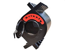 Булер'ян Protech GRIZZLY ПК-01, фото 5