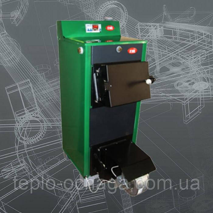 Боник КОТ-20Т