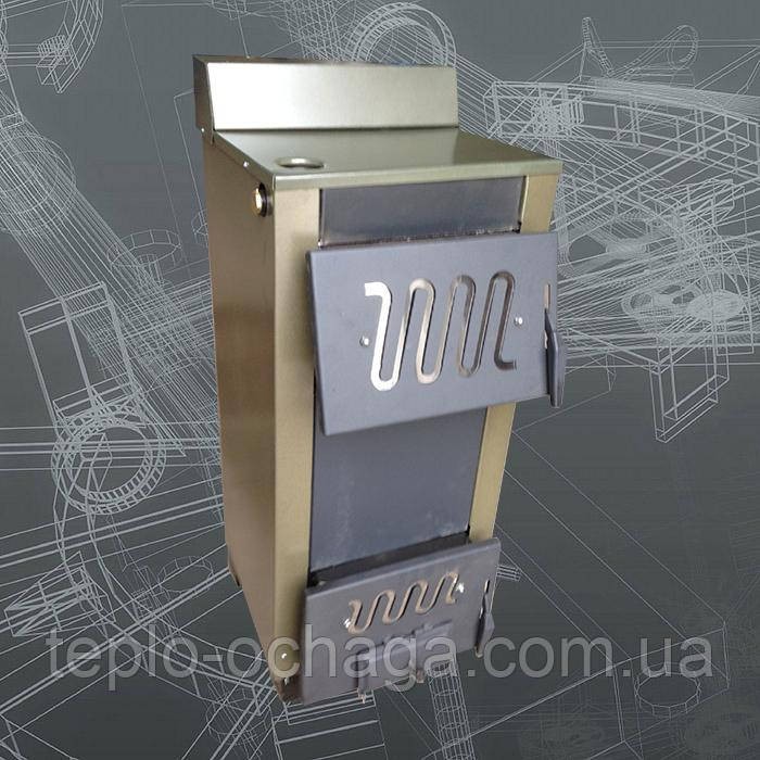 Бойнек КОТ-25В