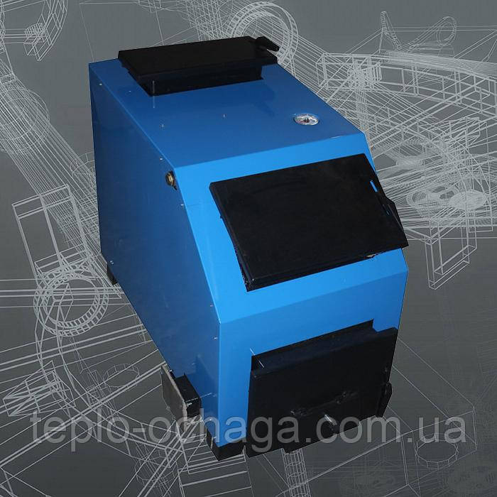 Набридник КОТ-19ДГ