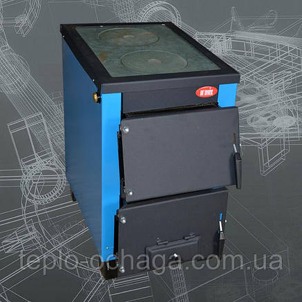 Бойнек КОВТ-16П, фото 1
