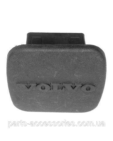 Ковпачок кришка на фаркоп Volvo S60 S80 V70 V70XC XC60 XC70 XC90 2001-2014 Нова Оригінал