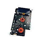 Плата дисплея Сhaffoteaux Niagara C, Talia - 60000760, фото 4