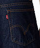 Джинси Levis 517 - Rinse (31W x 34L), фото 5