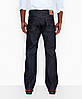 Джинси Levis 517 - Rigid (31W x 32L), фото 3